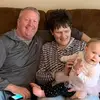 Dave Devore265 - @davedevore265 - TikTok