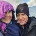 Dave DeVore - Facebook