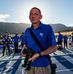 Dave DeVore - Facebook