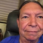 Dave devore - @davedevore1 - Instagram