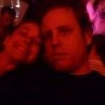 Dave Devore - @horshak33 - Instagram