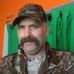 Dave Devore - Facebook