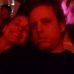 Dave Devore - Facebook