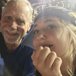 Dave DeVore - @sgdave59_ - Instagram