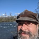 Dave DeVore - @dave.devore.3386 - Instagram