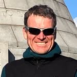 Dave DeVore - @babysealgs - Instagram