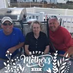 Dave Devore - @dave.devore.69 - Instagram