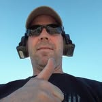 Dave Devore - @davedevore223 - Instagram