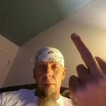Dave Devore - @dave.devore - Instagram