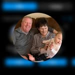 Dave Devore - @davedavore - Instagram