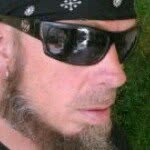dave devore - @daddydave2 - Instagram
