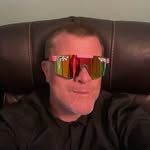 Dave DeVore / beatnik - @davedevore - Instagram