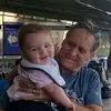 davedevore787 - @davedevore787 - TikTok