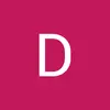 davedevore855 - @davedevore855 - TikTok