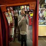 David Devore - @devorenwa - Instagram