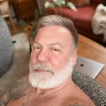 David DeVore - @coachdevore - Instagram