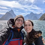 David Devore - @devore127 - Instagram
