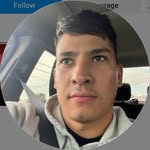 David Devore - @dahveeddevoree - Instagram