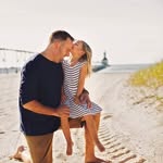David DeVore - @david.devore.54 - Instagram