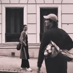 David Devore - @david_devore_2107 - Instagram