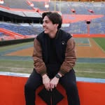 David DeVore - @daviddevore_00 - Instagram