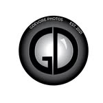 Gary “Dave” Devore - @gdevore_2 - Instagram