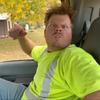 Dave and Dewey - @holys_hitdave3 - TikTok