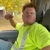 Dave and Dewey - @holys_hitdave - TikTok