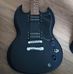 Dave Dewey - Facebook