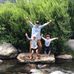 Dave Dewey - Facebook