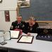 Dave Dewey - Facebook