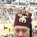 Dave Dewey - @ddewey_1 - Instagram