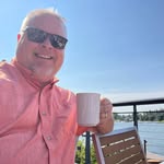 Dave Dewey - @davedewey_952 - Instagram