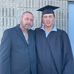 Dave Dewey - Facebook