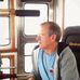 Dave Dewey - Facebook