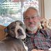 Dave Dewey - Facebook