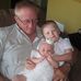 Dave Dewey - Facebook