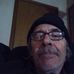 Dave Dewey - Facebook