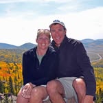 Dave Dewey - @davedewey - Instagram