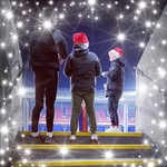 Dave Dewey - @daveryandewey - Instagram