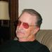 Dave Dewey - Facebook