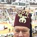 Dave Dewey - Facebook