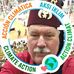 Dave Dewey - Facebook