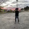 DAVID DEWEY - @.daviddewey - TikTok