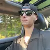 David Dewey - @de3jay91 - TikTok