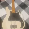 dewey - @davedewey24 - TikTok
