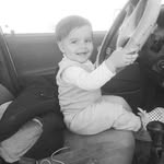 ali davedi - @davediali - Instagram