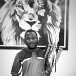 Balde Abdoulaye - @dave.diallo.52 - Instagram