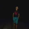 Christiandave Dial Enad - @christiandavedial - TikTok