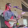 dave_d_i_a_l - @user5465208283430 - TikTok